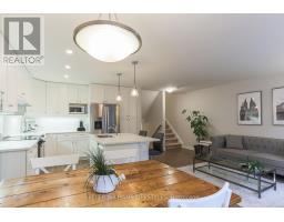 73 - 1061 Eagletrace Drive, London North, ON N6G0T3 Photo 16
