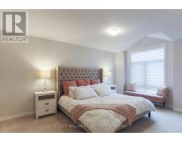 73 - 1061 Eagletrace Drive, London North, ON N6G0T3 Photo 17