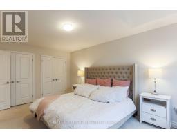 73 - 1061 Eagletrace Drive, London North, ON N6G0T3 Photo 18