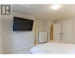 73 - 1061 Eagletrace Drive, London North, ON N6G0T3 Photo 19
