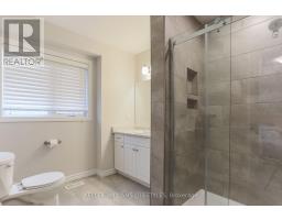73 - 1061 Eagletrace Drive, London North, ON N6G0T3 Photo 20