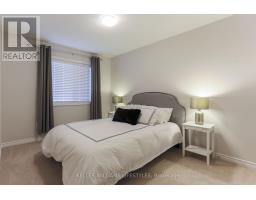 73 - 1061 Eagletrace Drive, London North, ON N6G0T3 Photo 21