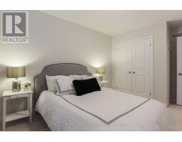 73 - 1061 Eagletrace Drive, London North, ON N6G0T3 Photo 22
