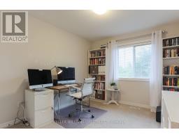 73 - 1061 Eagletrace Drive, London North, ON N6G0T3 Photo 23