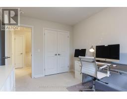 73 - 1061 Eagletrace Drive, London North, ON N6G0T3 Photo 24