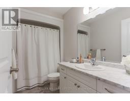 73 - 1061 Eagletrace Drive, London North, ON N6G0T3 Photo 25