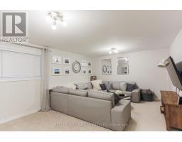 73 - 1061 Eagletrace Drive, London North, ON N6G0T3 Photo 26