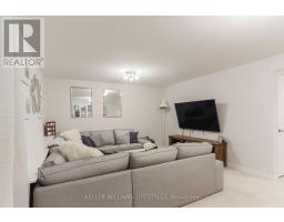73 - 1061 Eagletrace Drive, London North, ON N6G0T3 Photo 27