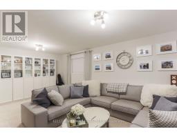 73 - 1061 Eagletrace Drive, London North, ON N6G0T3 Photo 28