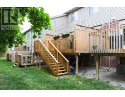 73 - 1061 Eagletrace Drive, London North, ON N6G0T3 Photo 29