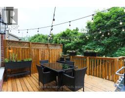 73 - 1061 Eagletrace Drive, London North, ON N6G0T3 Photo 31