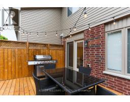 73 - 1061 Eagletrace Drive, London North, ON N6G0T3 Photo 32