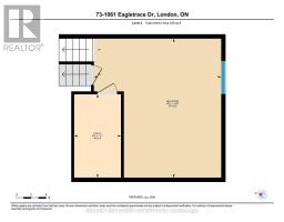 73 - 1061 Eagletrace Drive, London North, ON N6G0T3 Photo 37