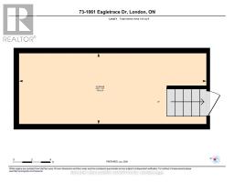 73 - 1061 Eagletrace Drive, London North, ON N6G0T3 Photo 38