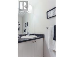 73 - 1061 Eagletrace Drive, London North, ON N6G0T3 Photo 6