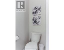 73 - 1061 Eagletrace Drive, London North, ON N6G0T3 Photo 7