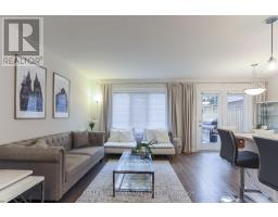 73 - 1061 Eagletrace Drive, London North, ON N6G0T3 Photo 8
