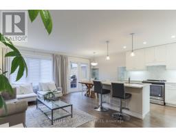 73 - 1061 Eagletrace Drive, London North, ON N6G0T3 Photo 9