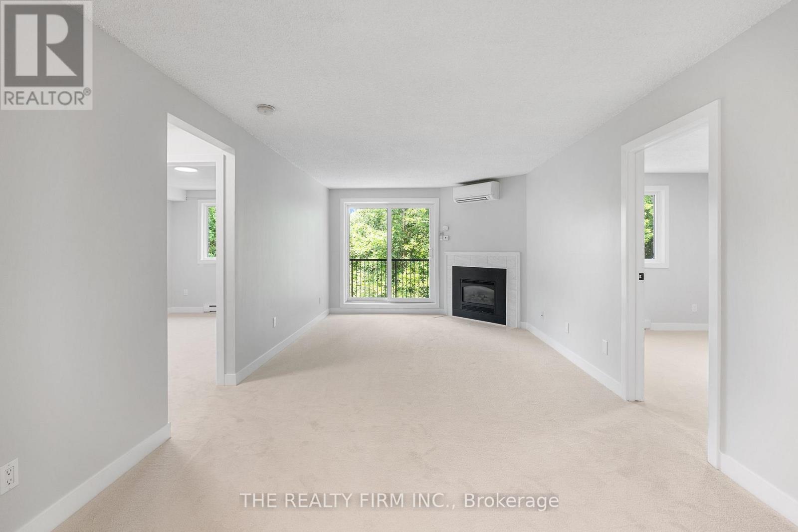 #40 1096 JALNA BOULEVARD - Image 11