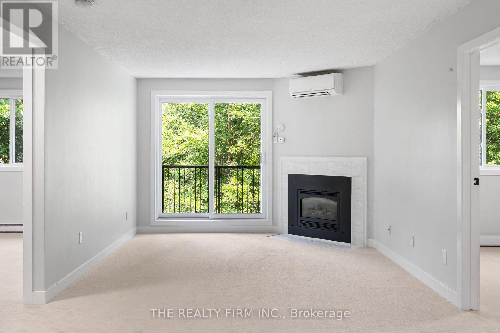 #40 1096 JALNA BOULEVARD - Image 15