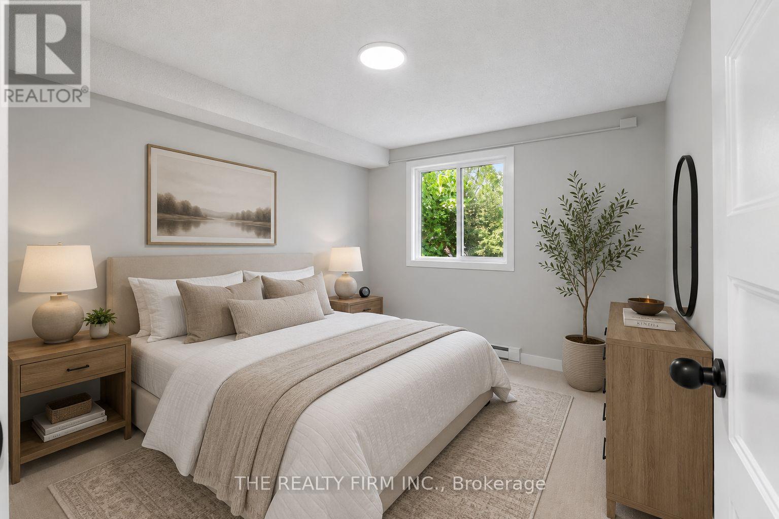 #40 1096 JALNA BOULEVARD - Image 17