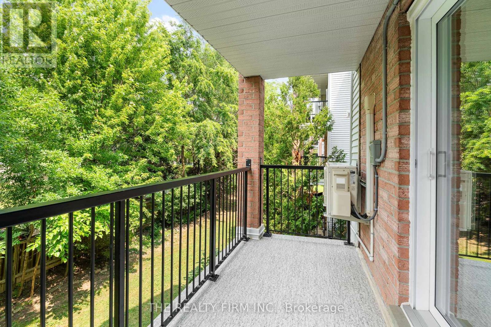 #40 1096 JALNA BOULEVARD - Image 23