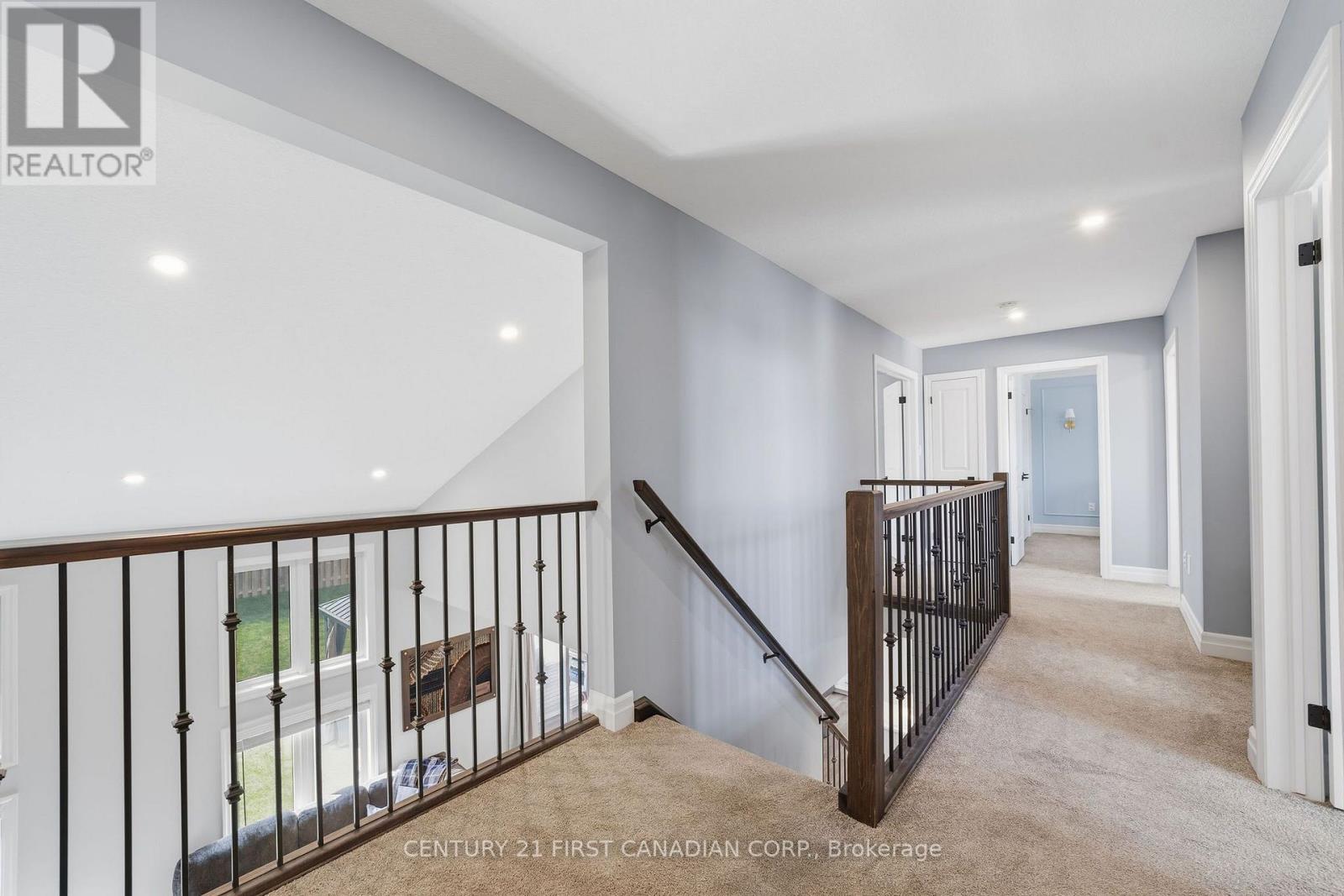 5 HARDY COURT - 17