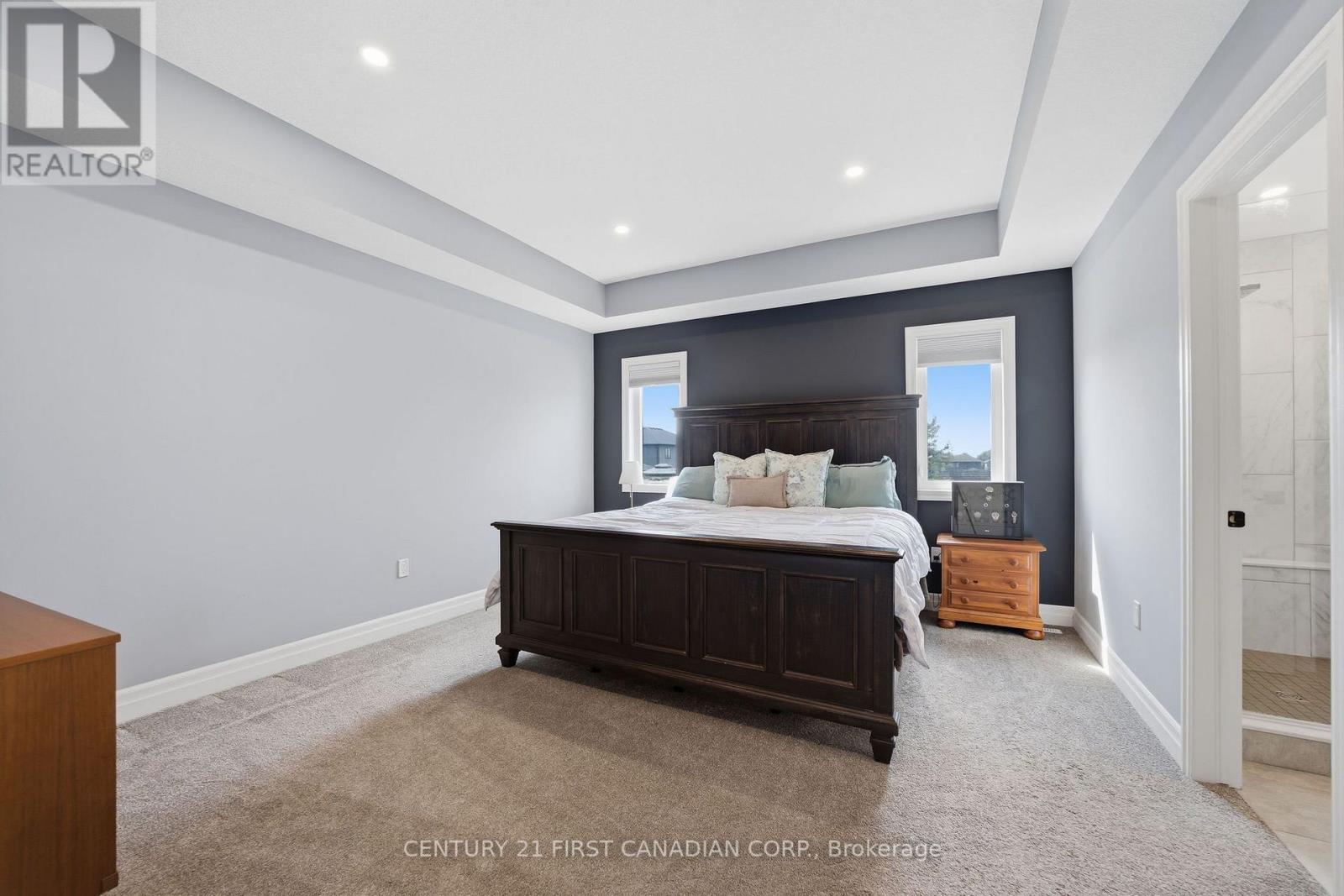 5 HARDY COURT - Image 20