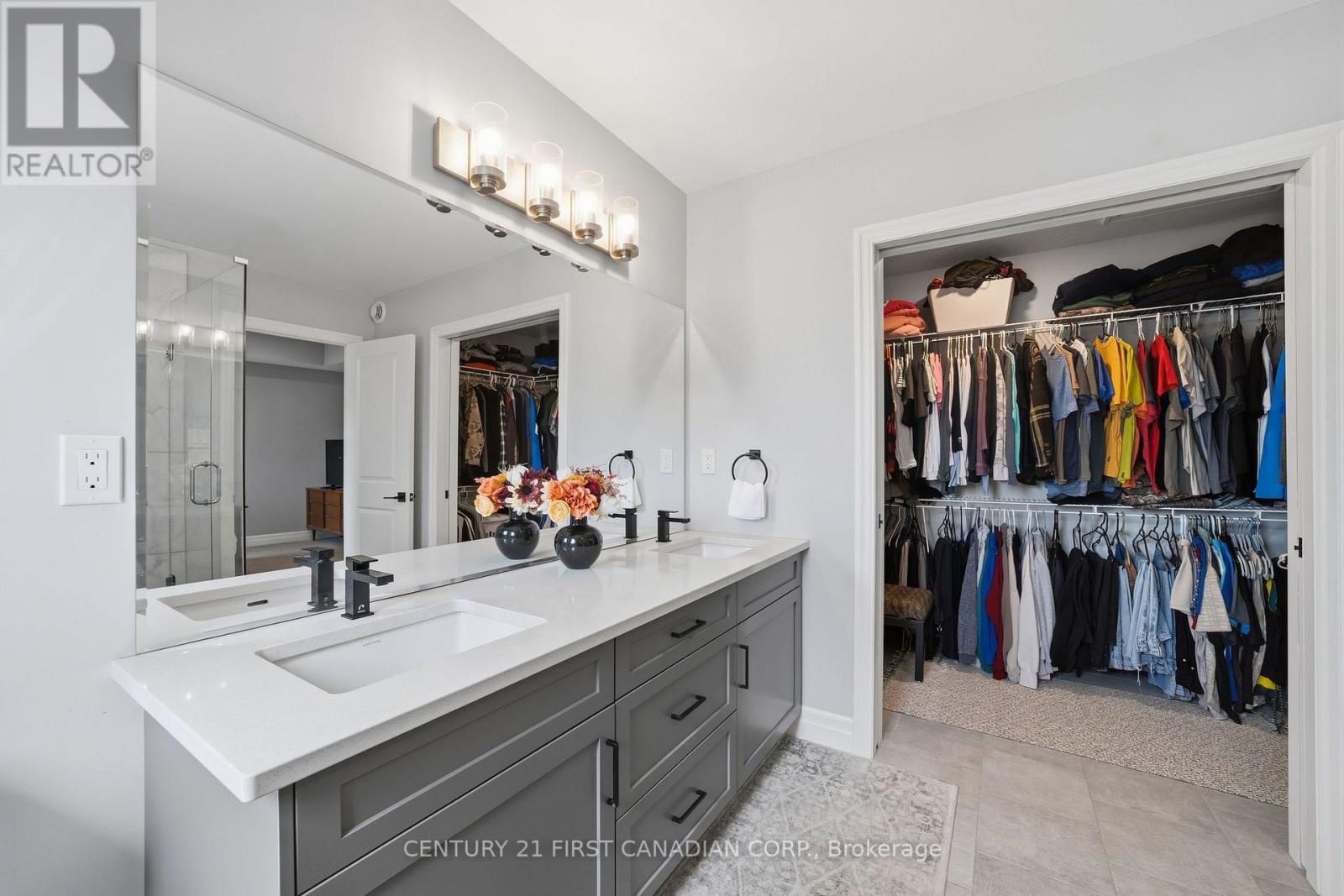 5 HARDY COURT - Image 22