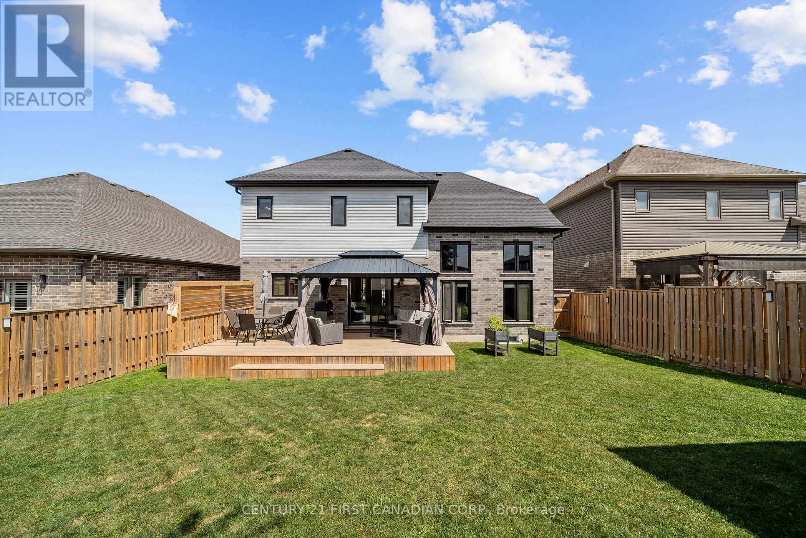 5 HARDY COURT - Image 31