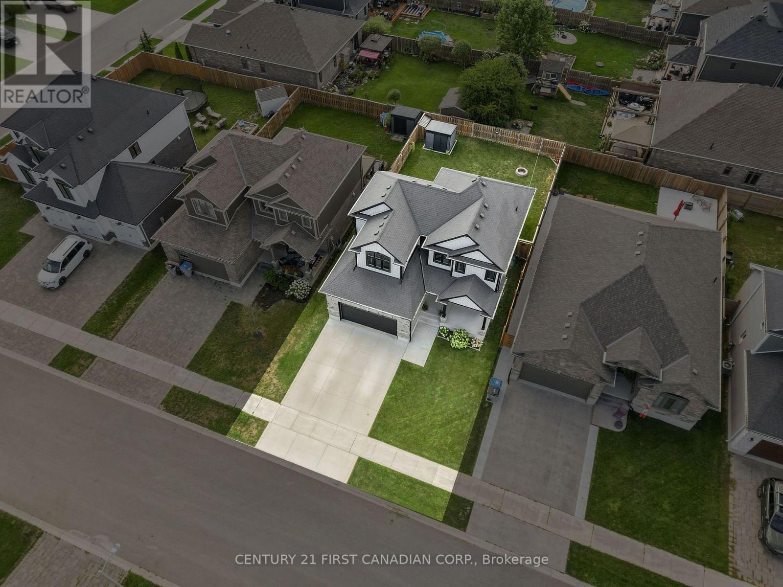 5 HARDY COURT - Image 36