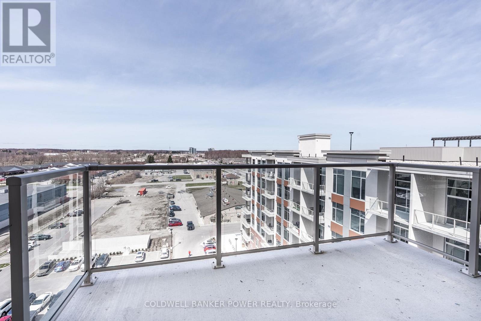 1 bedroom Single Family interior view, 712- 1600 Hyde Park Road, London North (North E), Ontario