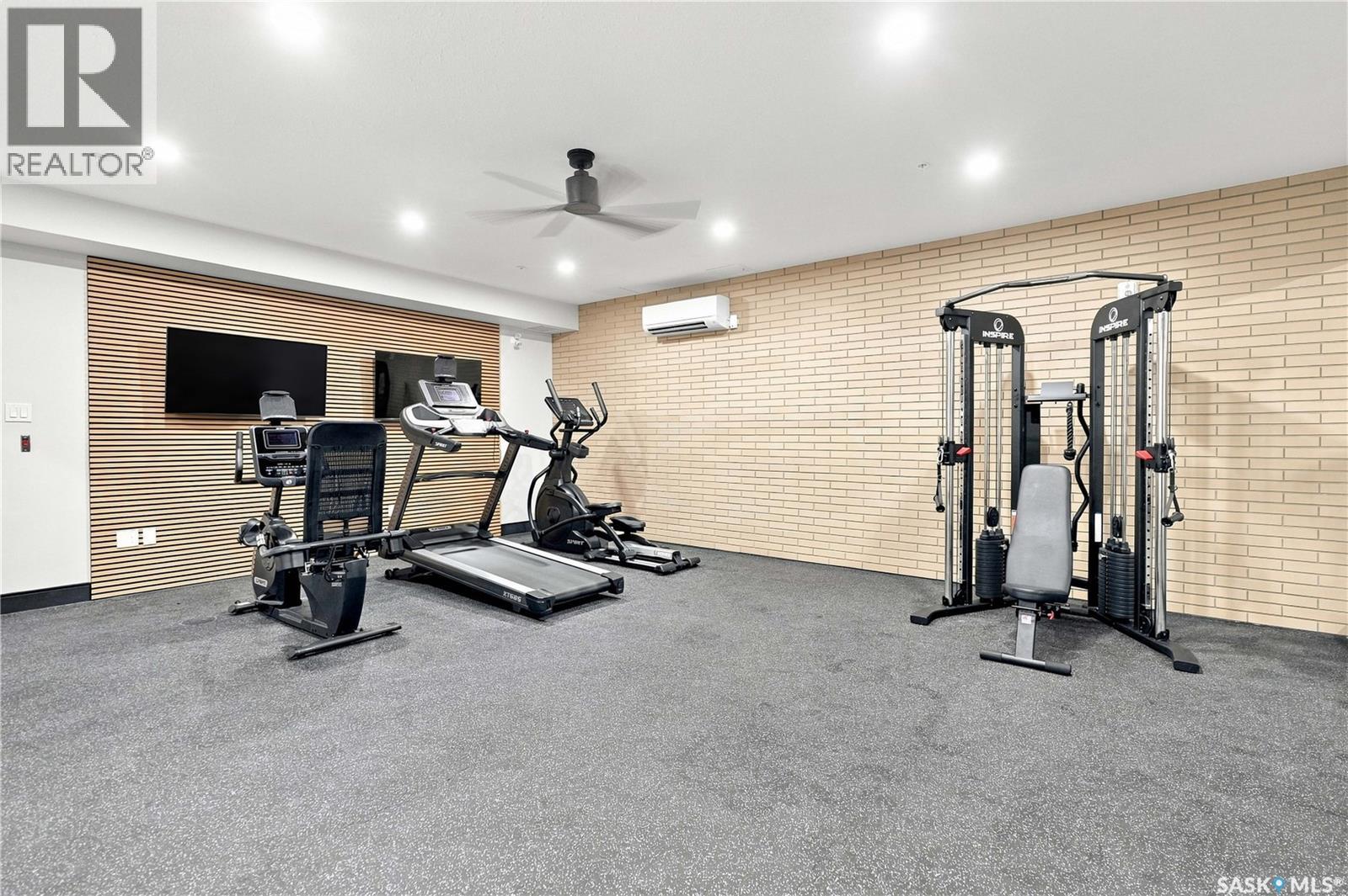 #216 3589 Evans COURT - Image 27