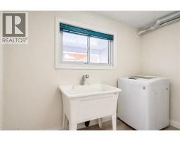 1133 Plowmans Line, Courtland, ON N0J1E0 Photo 16