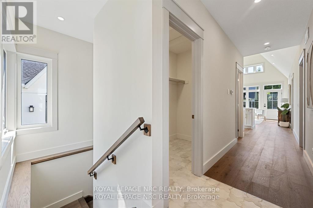 281 ELMWOOD AVENUE - Image 17