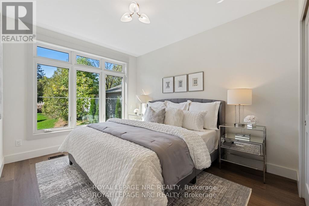 281 ELMWOOD AVENUE - 16
