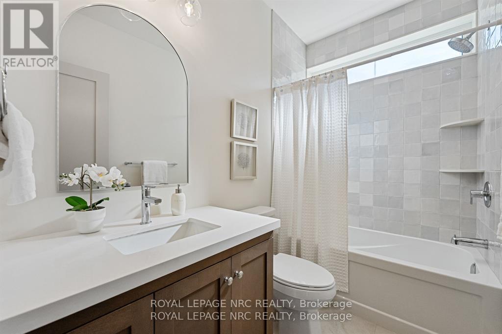 281 ELMWOOD AVENUE - Image 13