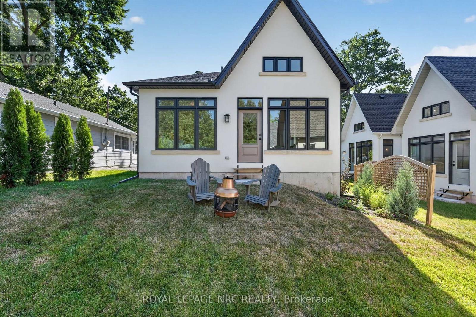 281 ELMWOOD AVENUE - 22