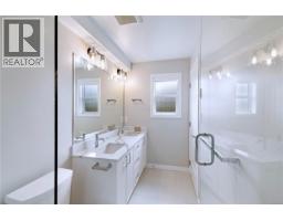 2875 Ledgestone Cres, Langford, BC V9B7C4 Photo 18