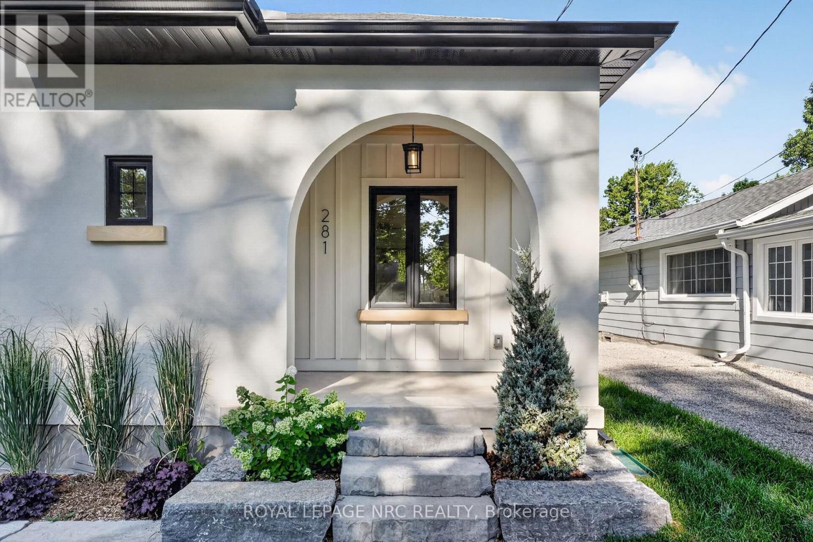 281 ELMWOOD AVENUE - Image 4