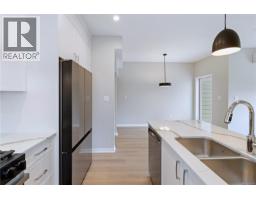Primary Bedroom - 2875 Ledgestone Cres, Langford, BC V9B7C4 Photo 9