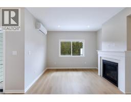 Ensuite - 2875 Ledgestone Cres, Langford, BC V9B7C4 Photo 8