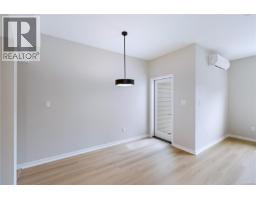Bathroom - 2875 Ledgestone Cres, Langford, BC V9B7C4 Photo 7