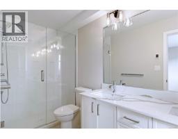 2875 Ledgestone Cres, Langford, BC V9B7C4 Photo 20