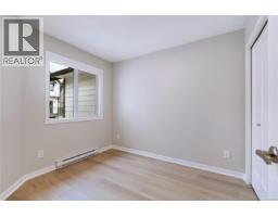 2875 Ledgestone Cres, Langford, BC V9B7C4 Photo 22