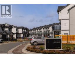 2875 Ledgestone Cres, Langford, BC V9B7C4 Photo 26