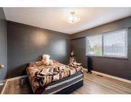 12743 114 Avenue, Surrey, BC V3V3P2 Photo 18
