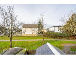 12743 114 Avenue, Surrey, BC V3V3P2 Photo 28