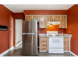 12743 114 Avenue, Surrey, BC V3V3P2 Photo 15
