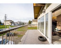 12743 114 Avenue, Surrey, BC V3V3P2 Photo 10